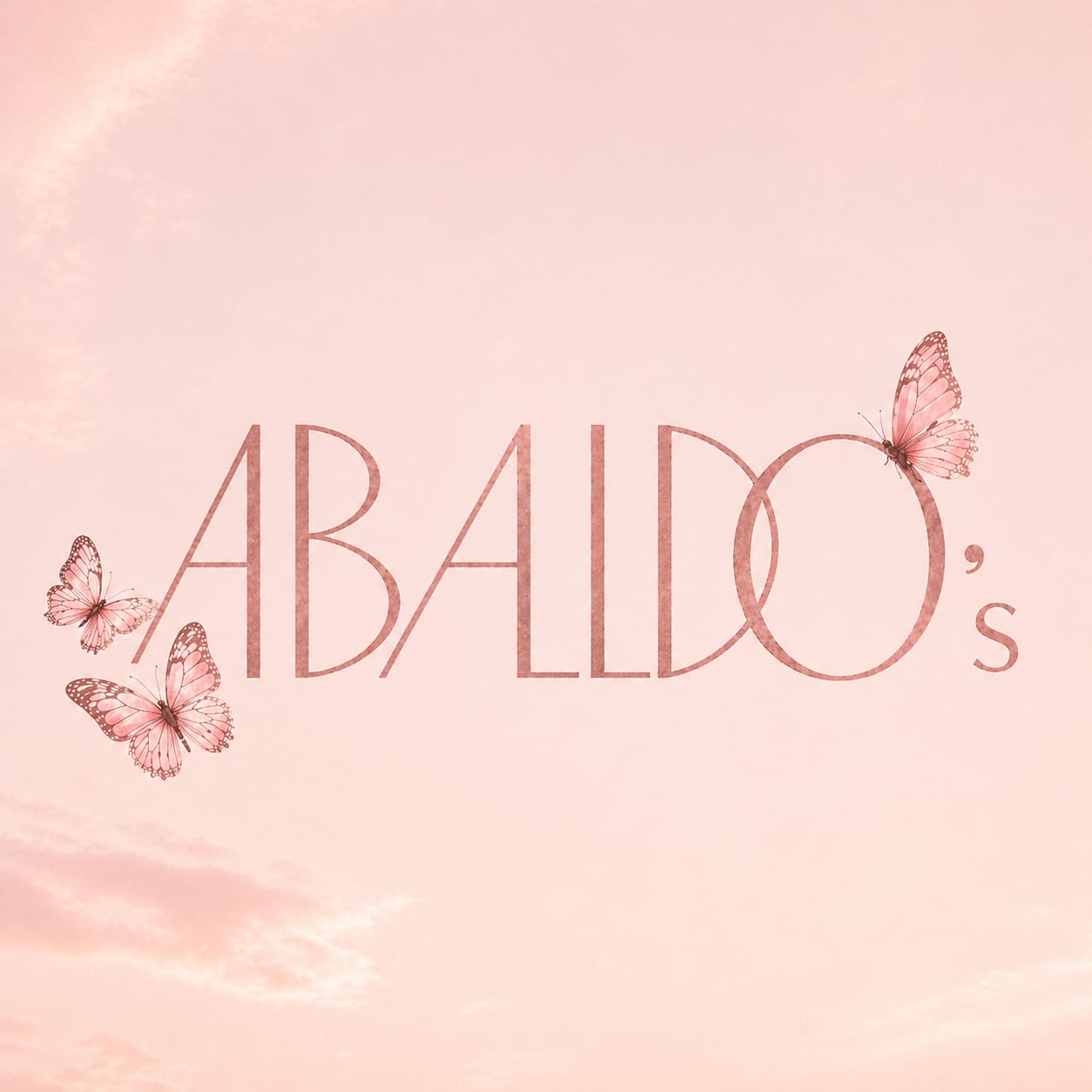 AbAlDo's