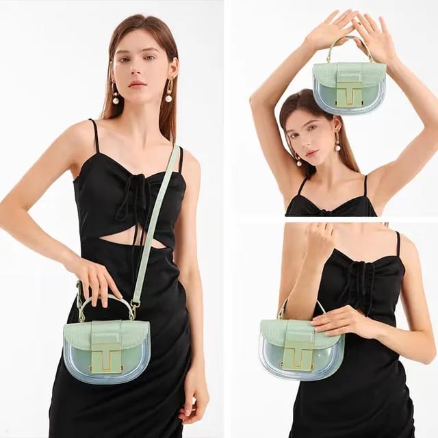 Women Small Backpack Designer Rucksack Ladies Fashion Shoulder Bags PU  Leather | eBay
