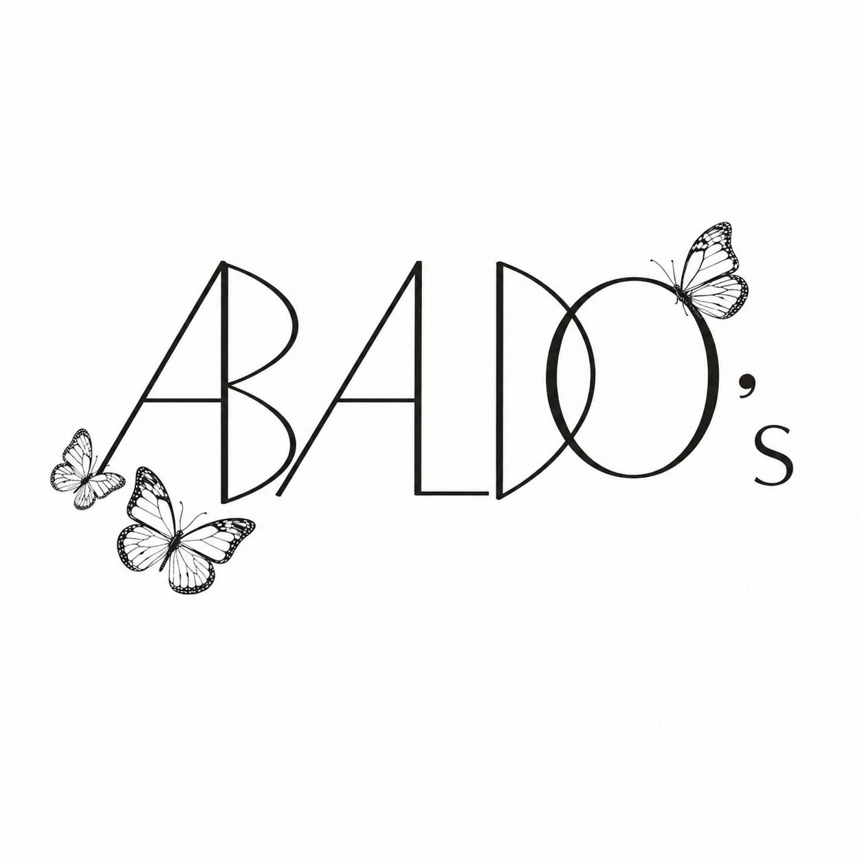 AbAlDo's